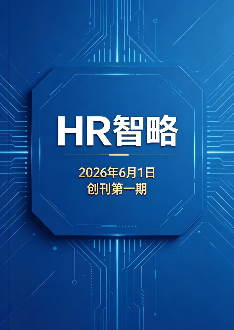 2026年积分翻倍活动